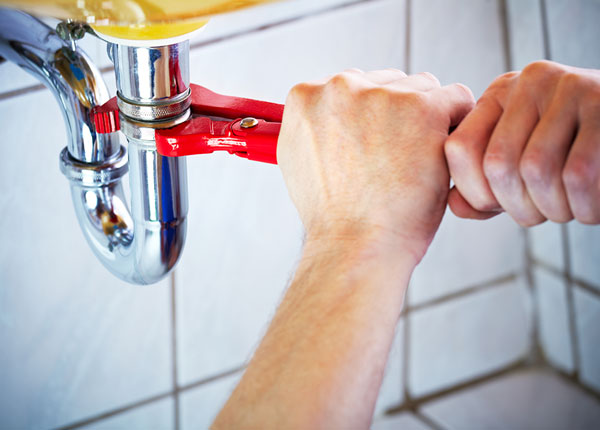 About Sumava Resorts Plumbers